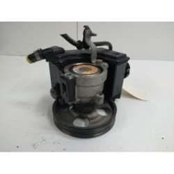 Pompe De Direction Citroen Xsara Picasso Phase 1
